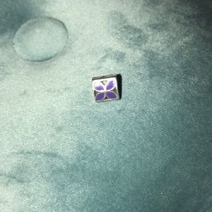 Pandora Bracelet Charm